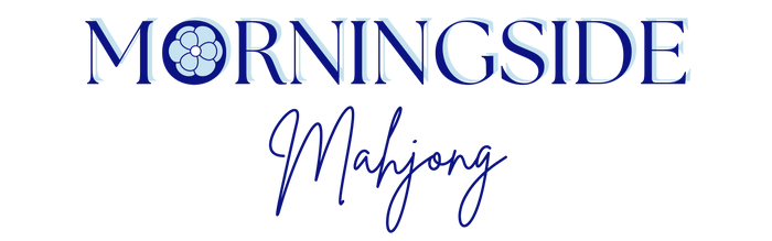 Morningside Mahjong